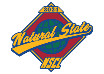 NSCL - Jockeys